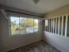 2/481 Esplanade, Torquay, Qld 4655-Image