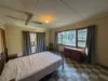 2/481 Esplanade, Torquay, Qld 4655-Image