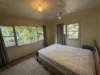 2/481 Esplanade, Torquay, Qld 4655-Image