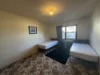 2/481 Esplanade, Torquay, Qld 4655-Image