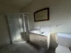 2/481 Esplanade, Torquay, Qld 4655-Image