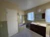 2/481 Esplanade, Torquay, Qld 4655-Image