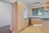2/483 Sandgate Road, Albion, Qld 4010-Image
