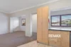 2/483 Sandgate Road, Albion, Qld 4010-Image