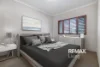 2/483 Sandgate Road, Albion, Qld 4010-Image