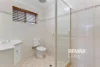 2/483 Sandgate Road, Albion, Qld 4010-Image