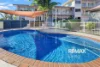 2/483 Sandgate Road, Albion, Qld 4010-Image