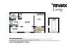2/483 Sandgate Road, Albion, Qld 4010-Floorplan