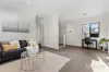 2/484 Waverley Road, Mount Waverley, Vic 3149-Image