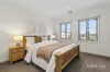 2/484 Waverley Road, Mount Waverley, Vic 3149-Image