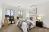2/484 Waverley Road, Mount Waverley, Vic 3149-Image