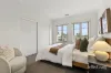 2/484 Waverley Road, Mount Waverley, Vic 3149-Image