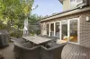 2/484 Waverley Road, Mount Waverley, Vic 3149-Image