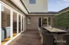 2/484 Waverley Road, Mount Waverley, Vic 3149-Image