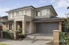 2/484 Waverley Road, Mount Waverley, Vic 3149-Image