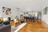 2/484 Waverley Road, Mount Waverley, Vic 3149-Image