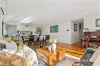 2/484 Waverley Road, Mount Waverley, Vic 3149-Image