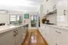 2/484 Waverley Road, Mount Waverley, Vic 3149-Image