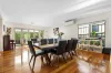 2/484 Waverley Road, Mount Waverley, Vic 3149-Image