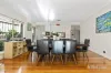 2/484 Waverley Road, Mount Waverley, Vic 3149-Image
