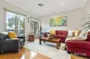 2/484 Waverley Road, Mount Waverley, Vic 3149-Image