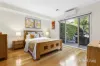 2/484 Waverley Road, Mount Waverley, Vic 3149-Image