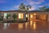 2/49-51 Queen Street, Bentley, WA 6102