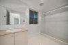 2/49-51 Queen Street, Bentley, WA 6102-Image
