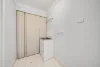 2/49-51 Queen Street, Bentley, WA 6102-Image