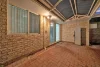 2/49-51 Queen Street, Bentley, WA 6102-Image