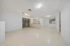 2/49-51 Queen Street, Bentley, WA 6102-Image