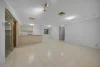 2/49-51 Queen Street, Bentley, WA 6102-Image