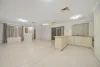 2/49-51 Queen Street, Bentley, WA 6102-Image