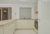 2/49-51 Queen Street, Bentley, WA 6102-Image