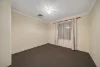 2/49-51 Queen Street, Bentley, WA 6102-Image