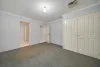 2/49-51 Queen Street, Bentley, WA 6102-Image