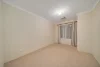 2/49-51 Queen Street, Bentley, WA 6102-Image