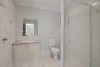 2/49-51 Queen Street, Bentley, WA 6102-Image