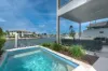 2/49 Compass Drive, Biggera Waters QLD 4216-Image