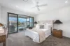 2/49 Compass Drive, Biggera Waters QLD 4216-Image