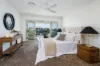 2/49 Compass Drive, Biggera Waters QLD 4216-Image