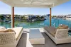 2/49 Compass Drive, Biggera Waters QLD 4216-Image