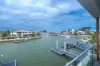 2/49 Compass Drive, Biggera Waters QLD 4216-Image