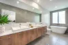 2/49 Compass Drive, Biggera Waters QLD 4216-Image