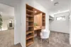 2/49 Compass Drive, Biggera Waters QLD 4216-Image