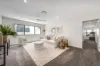2/49 Compass Drive, Biggera Waters QLD 4216-Image