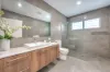 2/49 Compass Drive, Biggera Waters QLD 4216-Image