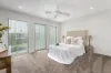 2/49 Compass Drive, Biggera Waters QLD 4216-Image