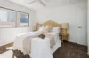 2/49 Compass Drive, Biggera Waters QLD 4216-Image