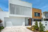 2/49 Compass Drive, Biggera Waters QLD 4216-Image